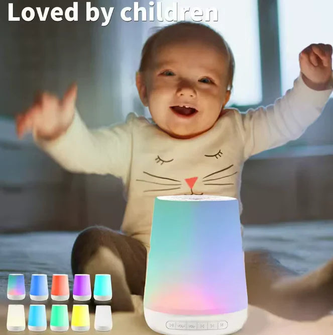 Jooomex™ Sleep Machine