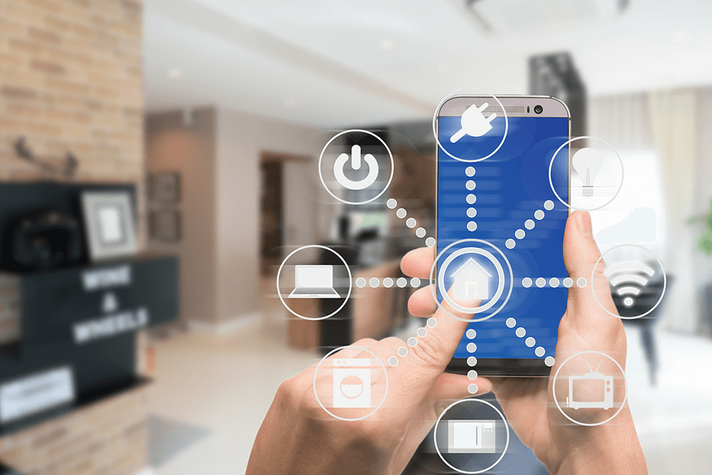 Top 7 Must-Have Gadgets That Instantly Make Your Home Smarter