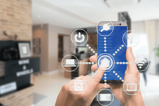 Top 7 Must-Have Gadgets That Instantly Make Your Home Smarter