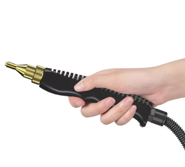 Jooomex™ Handheld Steam Cleaner