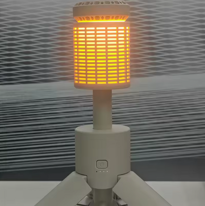 Joomex™ Portable Outdoor Lights