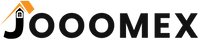jooomex