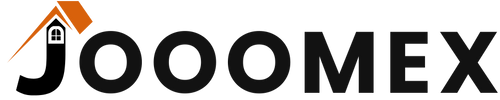 jooomex